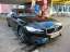 Volvo V60 D3 Geartronic