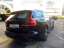 Volvo V60 D3 Geartronic