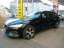 Volvo V60 D3 Geartronic