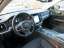 Volvo V60 D3 Geartronic