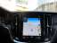 Volvo V60 D3 Geartronic