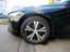 Volvo V60 D3 Geartronic