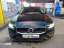 Volvo V60 D3 Geartronic