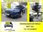 Opel Insignia 2.0 CDTI Business Sports Tourer