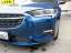 Opel Insignia 2.0 CDTI Business Sports Tourer