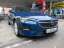 Opel Insignia 2.0 CDTI Business Sports Tourer