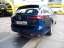 Opel Insignia 2.0 CDTI Business Sports Tourer