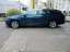 Opel Insignia 2.0 CDTI Business Sports Tourer