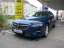 Opel Insignia 2.0 CDTI Business Sports Tourer