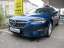 Opel Insignia 2.0 CDTI Business Sports Tourer