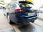 Opel Insignia 2.0 CDTI Business Sports Tourer