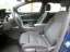 Opel Insignia 2.0 CDTI Business Sports Tourer