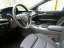 Opel Insignia 2.0 CDTI Business Sports Tourer