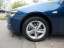 Opel Insignia 2.0 CDTI Business Sports Tourer