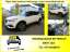 Opel Grandland X PluginHybrid Aut Navi/AHK/RFK/SHZ/LE