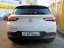 Opel Grandland X PluginHybrid Aut Navi/AHK/RFK/SHZ/LE