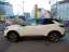 Opel Grandland X PluginHybrid Aut Navi/AHK/RFK/SHZ/LE