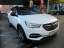 Opel Grandland X PluginHybrid Aut Navi/AHK/RFK/SHZ/LE