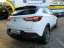 Opel Grandland X PluginHybrid Aut Navi/AHK/RFK/SHZ/LE