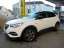 Opel Grandland X PluginHybrid Aut Navi/AHK/RFK/SHZ/LE