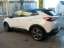 Opel Grandland X PluginHybrid Aut Navi/AHK/RFK/SHZ/LE