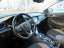 Opel Grandland X PluginHybrid Aut Navi/AHK/RFK/SHZ/LE