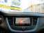 Opel Grandland X PluginHybrid Aut Navi/AHK/RFK/SHZ/LE