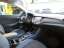 Opel Grandland X PluginHybrid Aut Navi/AHK/RFK/SHZ/LE