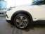 Opel Grandland X PluginHybrid Aut Navi/AHK/RFK/SHZ/LE