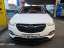 Opel Grandland X PluginHybrid Aut Navi/AHK/RFK/SHZ/LE