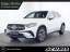 Mercedes-Benz GLC 220 4MATIC AMG Line GLC 220 d