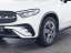 Mercedes-Benz GLC 220 4MATIC AMG Line GLC 220 d