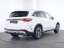 Mercedes-Benz GLC 220 4MATIC AMG Line GLC 220 d