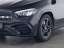 Mercedes-Benz GLA 250 4MATIC AMG Line