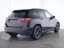 Mercedes-Benz GLA 250 4MATIC AMG Line