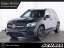 Mercedes-Benz GLB 250 AMG Line