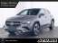 Mercedes-Benz GLA 200 4MATIC GLA 200 d Progressive