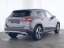 Mercedes-Benz GLA 200 4MATIC GLA 200 d Progressive