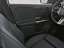 Mercedes-Benz GLA 200 4MATIC GLA 200 d Progressive