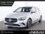 Mercedes-Benz B 220 B 220 d Premium Progressive