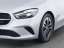 Mercedes-Benz B 220 B 220 d Premium Progressive