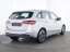 Mercedes-Benz B 220 B 220 d Premium Progressive