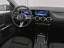 Mercedes-Benz B 220 B 220 d Premium Progressive