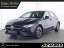 Mercedes-Benz A 220 4MATIC Progressive