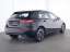 Mercedes-Benz A 220 4MATIC Progressive