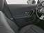 Mercedes-Benz A 220 4MATIC Progressive