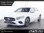 Mercedes-Benz A 180 A 180 d Progressive