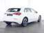 Mercedes-Benz A 180 A 180 d Progressive