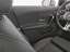 Mercedes-Benz A 180 A 180 d Progressive