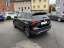 Volkswagen T-Cross DSG Style